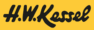 h.w.kessel
