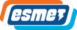 esmet