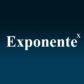 Exponente Consultores